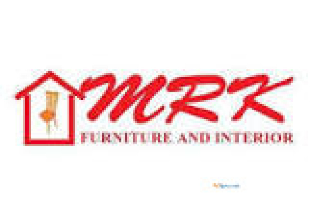 mrk-furniture-and-interior-pvt-ltd-office-furniture-manufacturer-in-mumbai-big-3