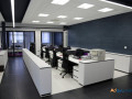 mrk-furniture-and-interior-pvt-ltd-office-furniture-manufacturer-in-mumbai-small-2