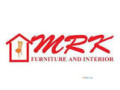 mrk-furniture-and-interior-pvt-ltd-office-furniture-manufacturer-in-mumbai-small-3