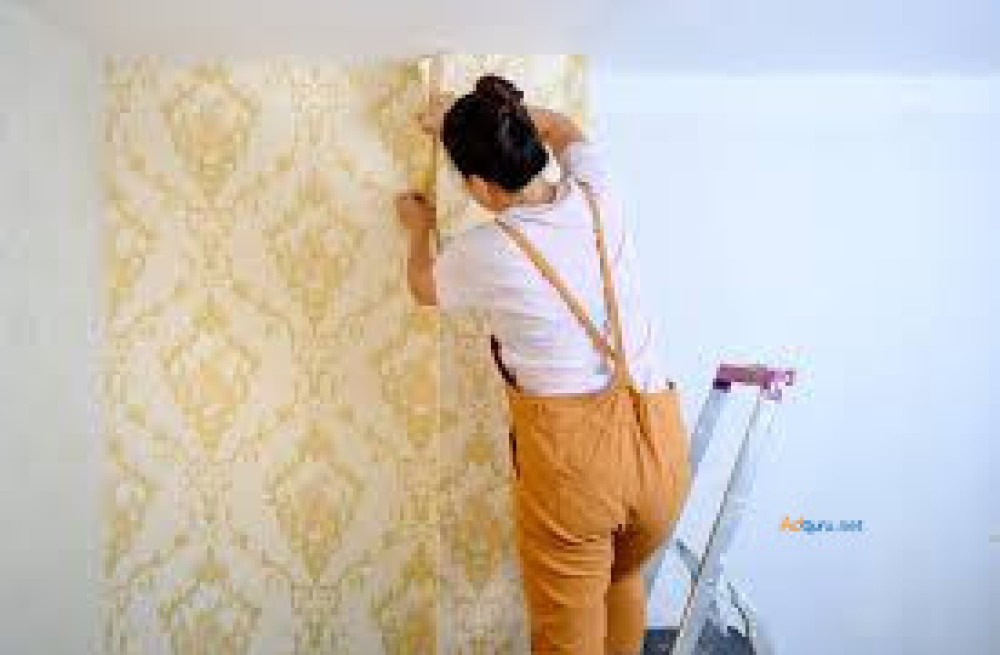 wallpaper-installation-wallpaper-dealer-wooden-flooring-big-3