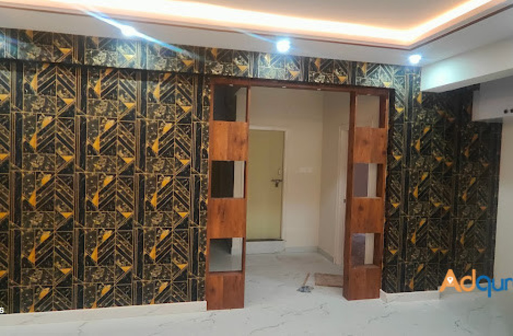 wallpaper-installation-wallpaper-dealer-wooden-flooring-big-0