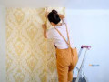 wallpaper-installation-wallpaper-dealer-wooden-flooring-small-3