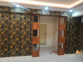 wallpaper-installation-wallpaper-dealer-wooden-flooring-small-0