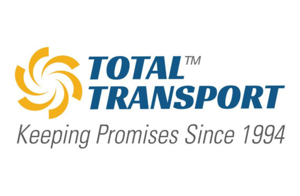 logistics-company-in-india-total-transport-big-0