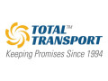 logistics-company-in-india-total-transport-small-0