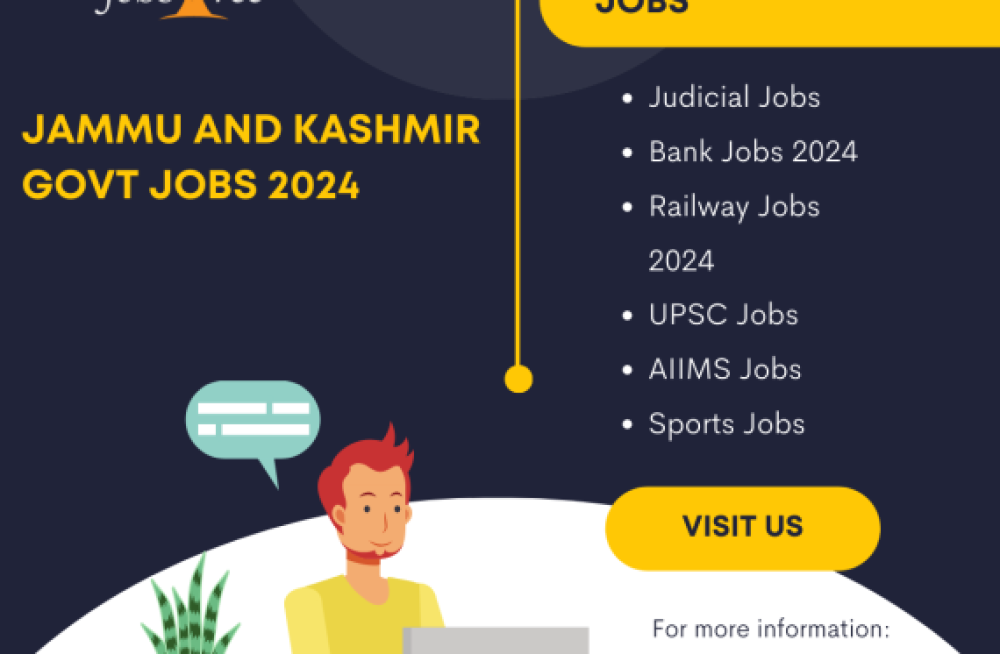 latest-jammu-and-kashmir-jobs-and-notifications-big-0