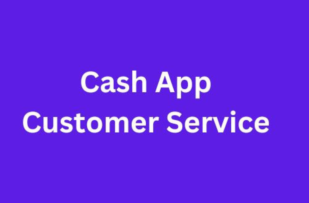 common-cash-app-issues-you-can-resolve-with-the-support-number-include-big-0