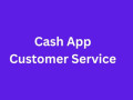 common-cash-app-issues-you-can-resolve-with-the-support-number-include-small-0