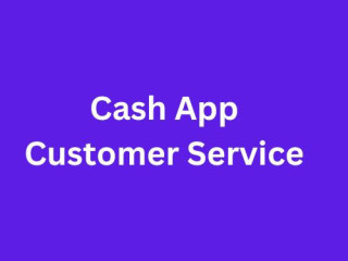 Common Cash App issues you can resolve with the support number include