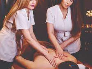 Extra Service Body To Body Spa In Sangli Miraj Kupwad, 9833353214