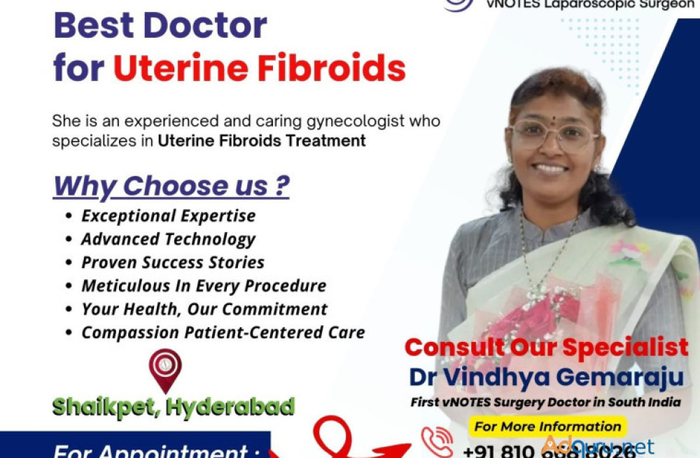 best-doctor-for-uterine-fibroids-in-hyderabad-dr-vindhya-gemaraju-big-0