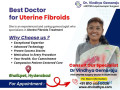 best-doctor-for-uterine-fibroids-in-hyderabad-dr-vindhya-gemaraju-small-0