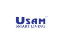 experience-the-best-collection-of-smart-home-theater-recliners-wooden-floors-upvc-doors-windows-in-jaipur-usam-small-0