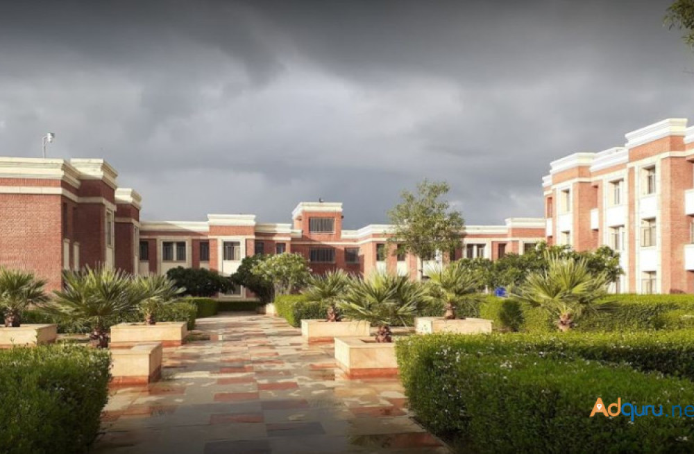 discover-the-best-bba-colleges-in-gwalior-your-path-to-success-big-0