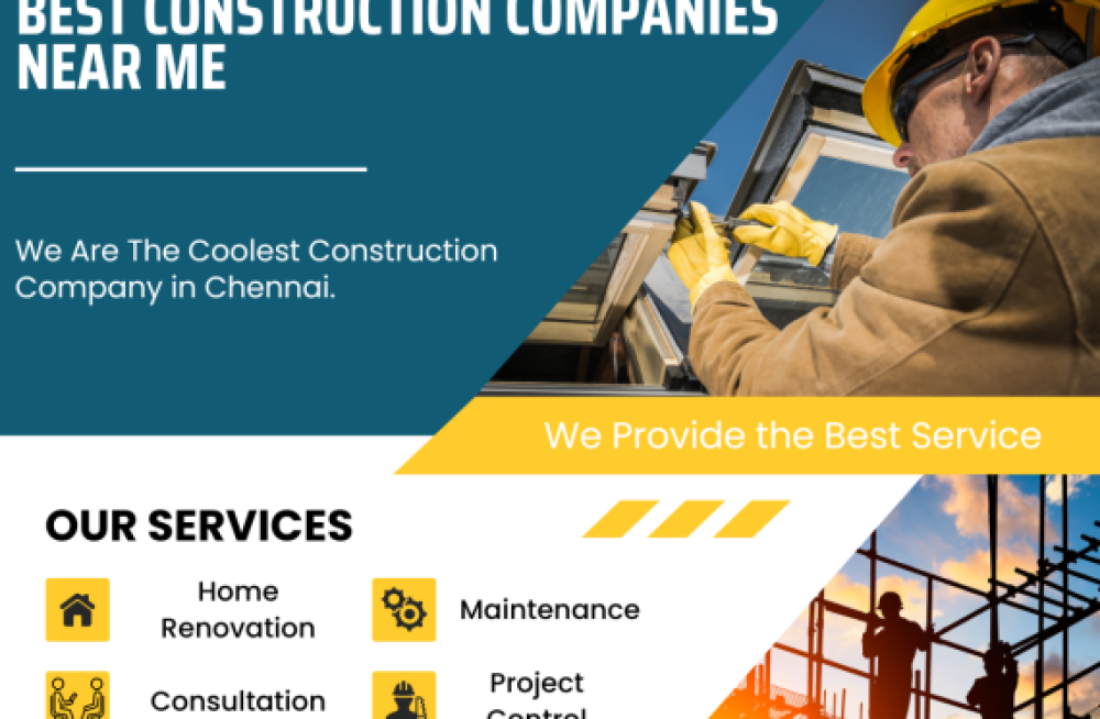 best-construction-company-near-me-chennai-big-0