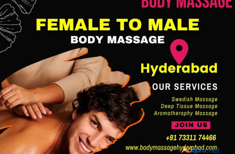 experience-blissful-female-to-male-body-massage-in-hyderabad-big-0