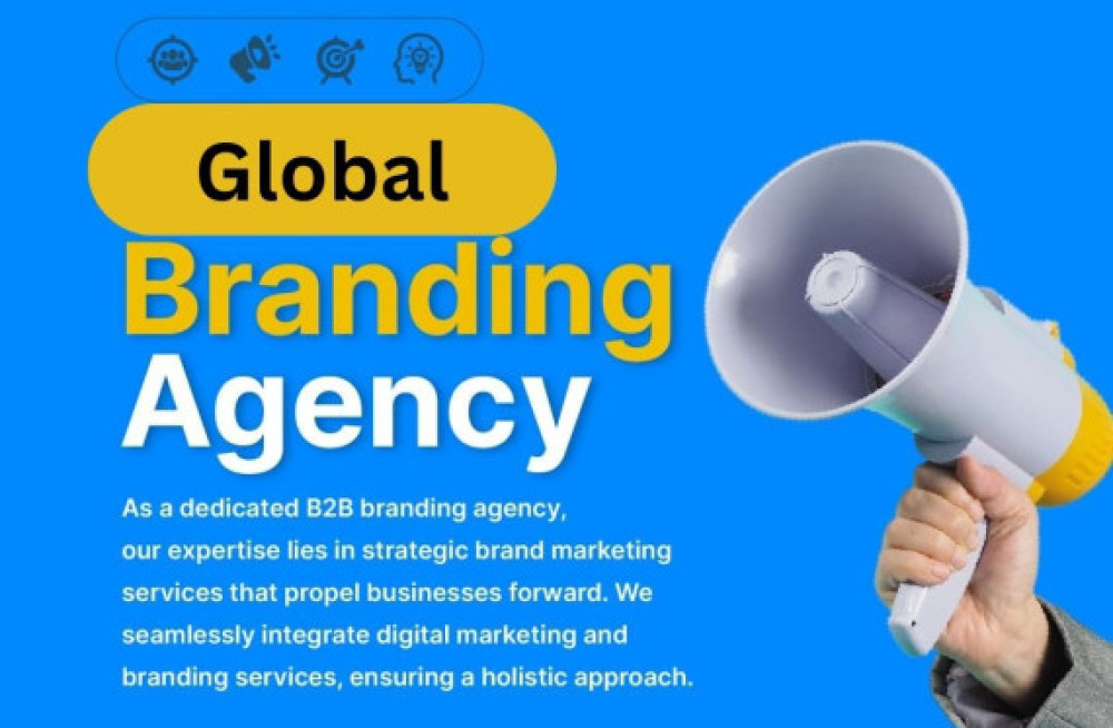 brand-developing-with-top-global-branding-agency-in-india-big-0