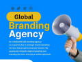 brand-developing-with-top-global-branding-agency-in-india-small-0