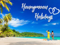 15-best-honeymoon-packages-domestic-and-international-small-0