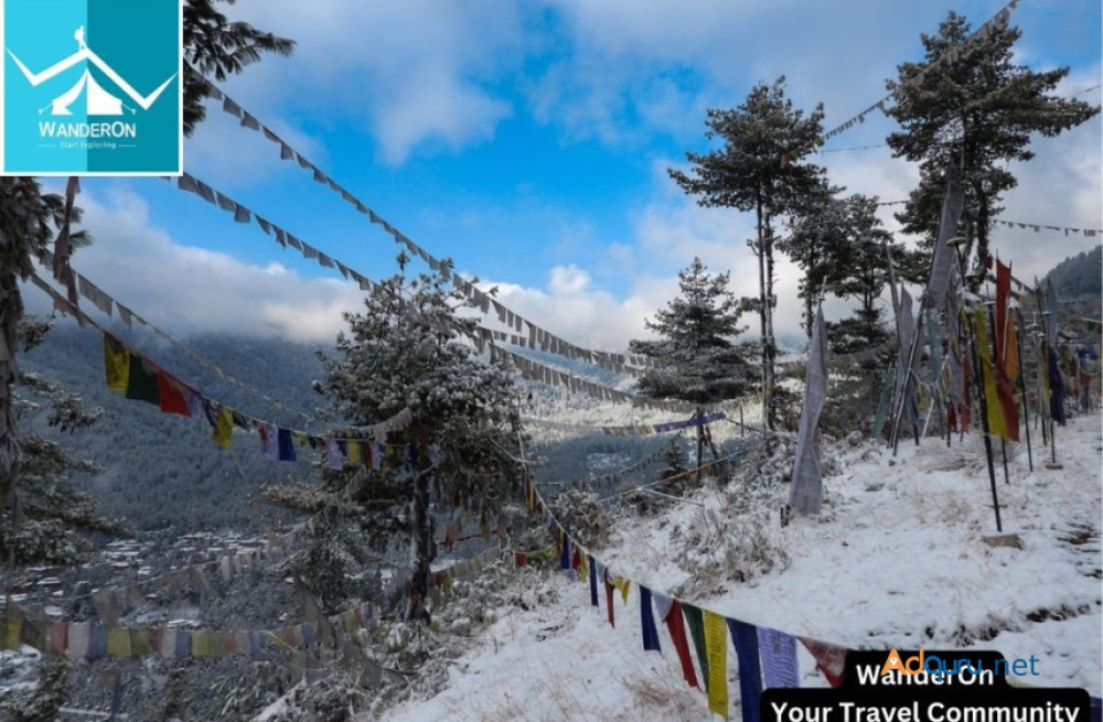 bhutan-tour-packages-unlock-happiness-in-the-land-of-unique-charm-big-0