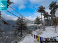 bhutan-tour-packages-unlock-happiness-in-the-land-of-unique-charm-small-0