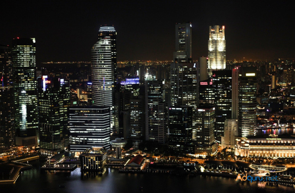 discovering-singapore-wanderons-tailored-tour-experience-big-0