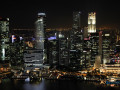 discovering-singapore-wanderons-tailored-tour-experience-small-0