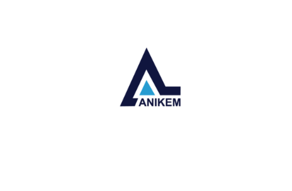 anikem-laboratories-private-limited-big-1