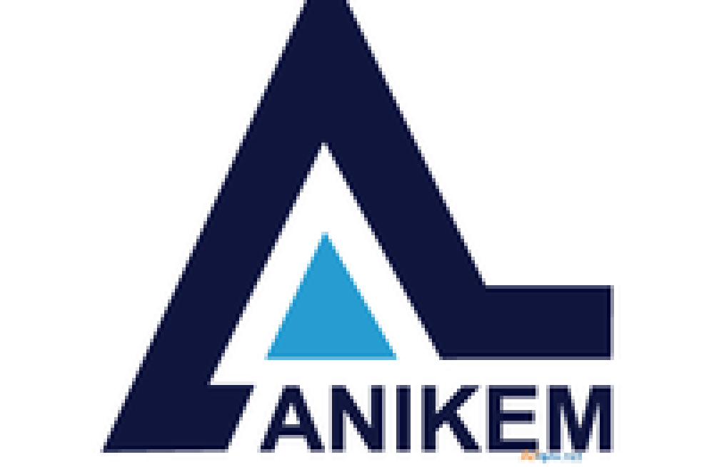 anikem-laboratories-private-limited-big-0