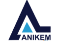 anikem-laboratories-private-limited-small-0