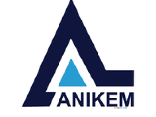 Anikem Laboratories Private Limited