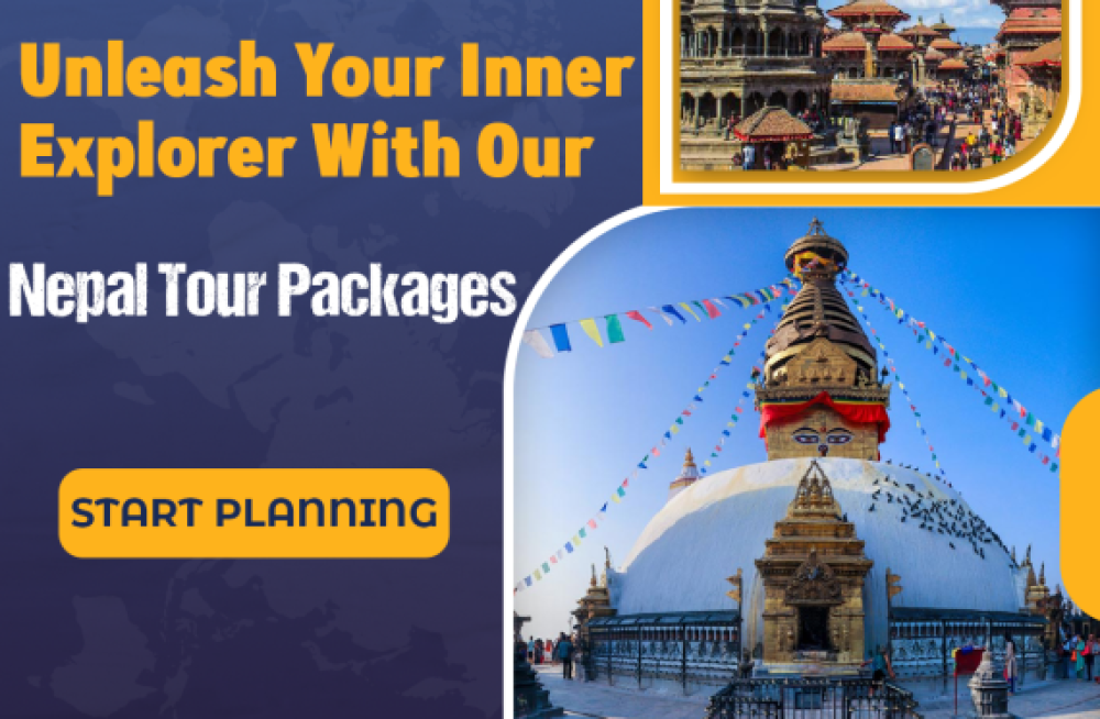 nepal-tour-package-from-hyderabad-a-journey-to-remember-big-0