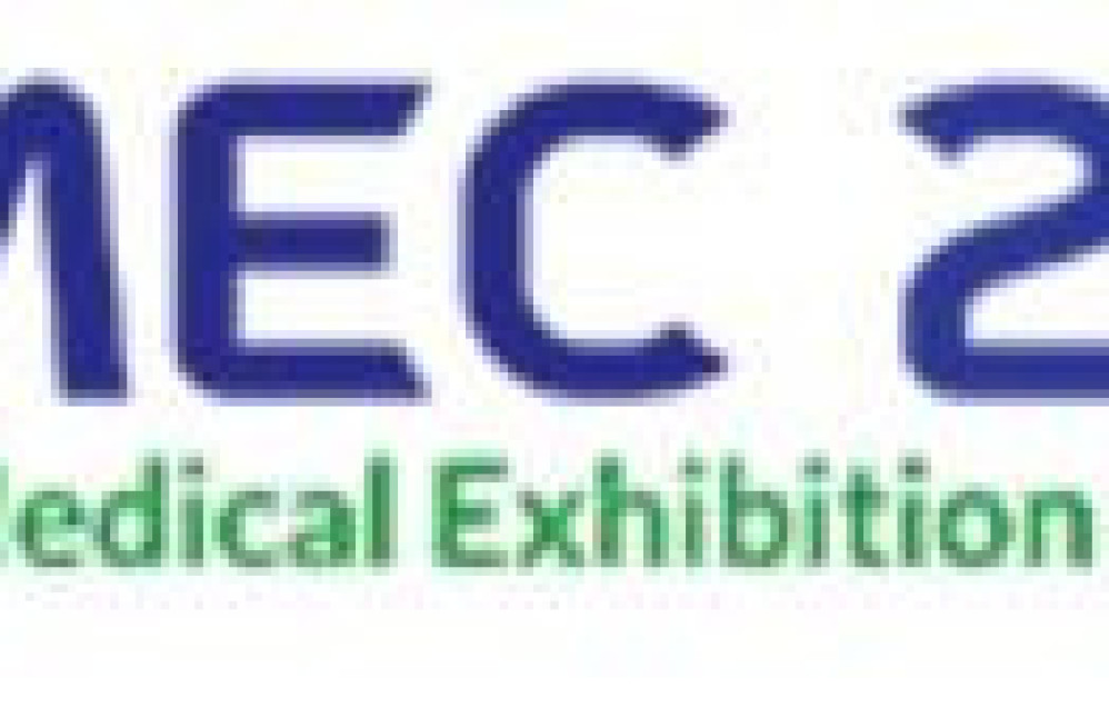 international-medical-exhibition-conference-in-bangalore-2024-big-0