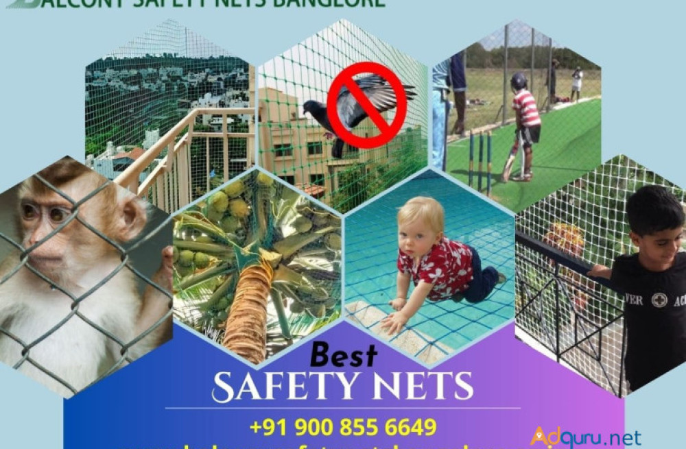 protect-your-loved-ones-with-the-best-safety-nets-in-bangalore-venky-safety-nets-big-0