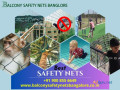 protect-your-loved-ones-with-the-best-safety-nets-in-bangalore-venky-safety-nets-small-0