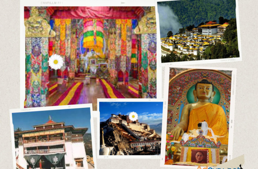 embark-on-an-exciting-adventure-tawang-road-trip-travel-packages-available-now-big-0