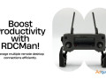 maximize-productivity-unleash-efficiency-with-rdcman-from-rdpextra-small-0