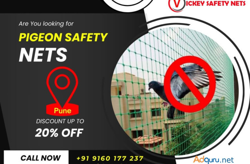 protect-your-property-with-vickey-safety-nets-the-ultimate-pigeon-safety-nets-in-pune-big-0