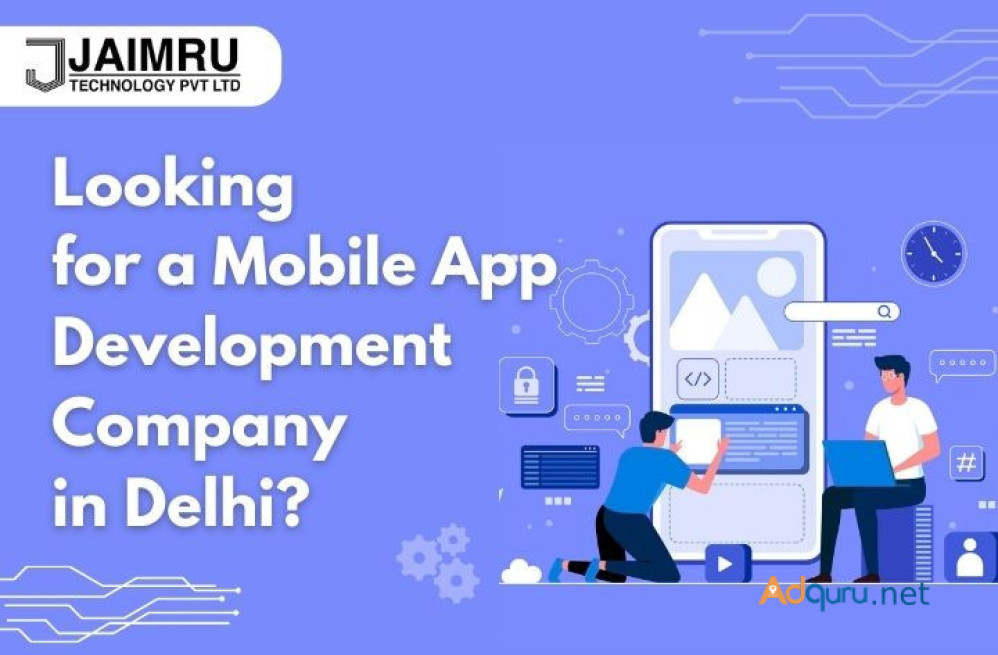 why-hire-best-mobile-app-development-company-in-delhi-big-0