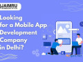 why-hire-best-mobile-app-development-company-in-delhi-small-0