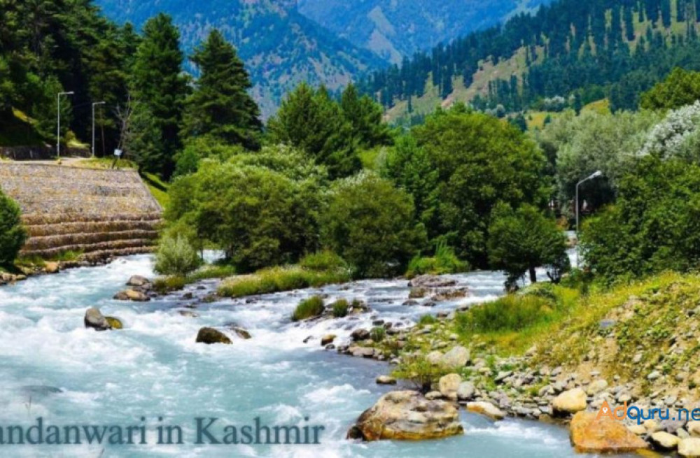 kashmir-travel-packagess-big-0