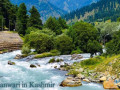 kashmir-travel-packagess-small-0