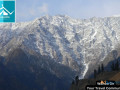 explore-the-enchanting-kingdom-bhutan-road-trip-package-unveiled-small-0