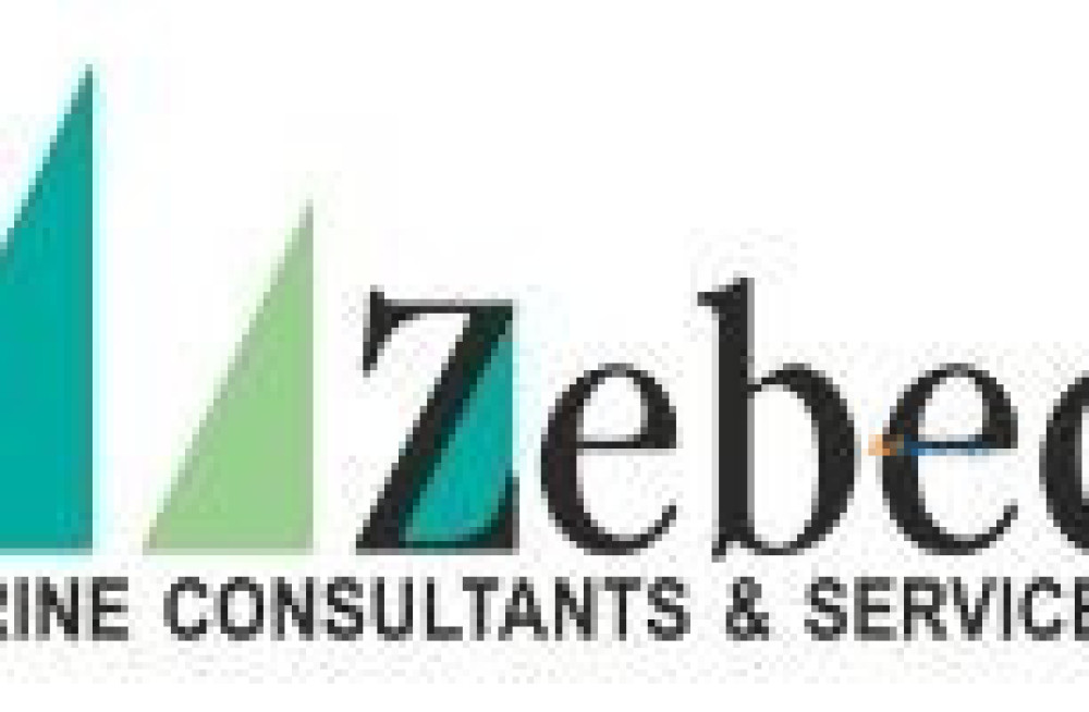 coastal-engineering-company-zebecmarine-big-0