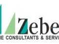 coastal-engineering-company-zebecmarine-small-0