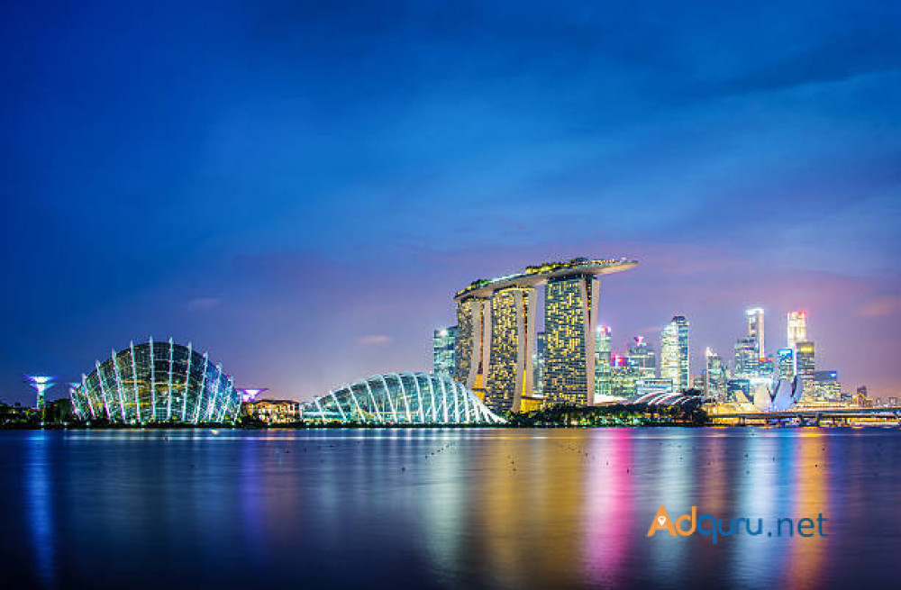 singapore-spectacular-explore-the-lion-city-with-our-exclusive-tour-package-big-0