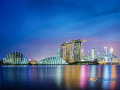 singapore-spectacular-explore-the-lion-city-with-our-exclusive-tour-package-small-0