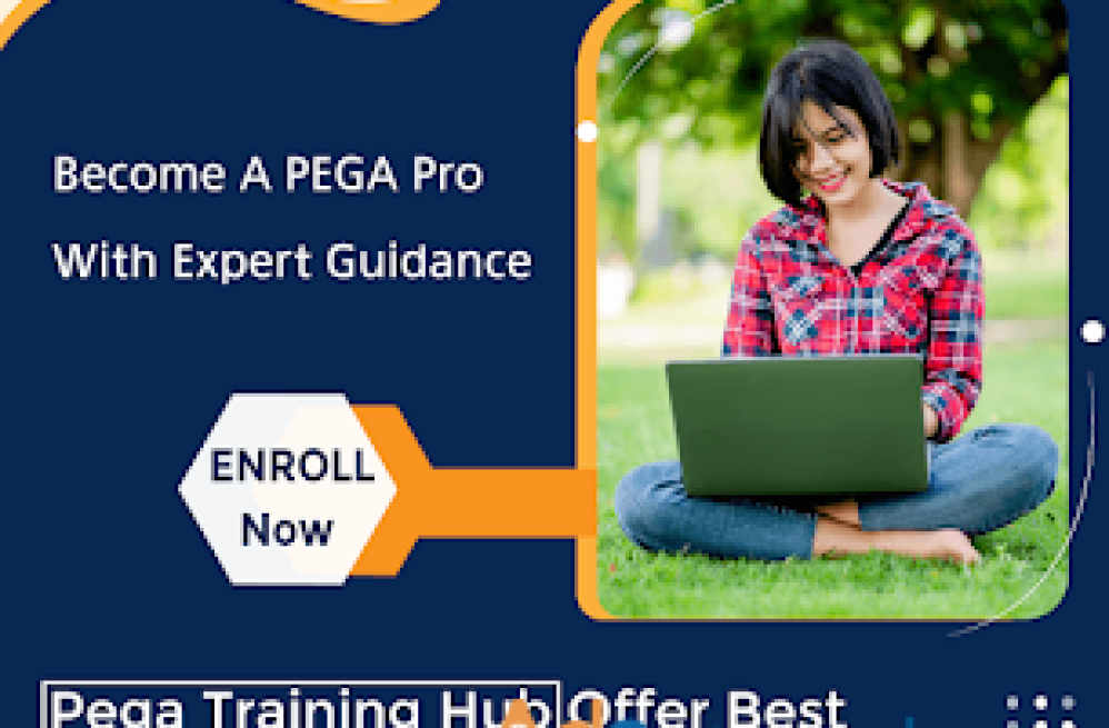 best-pega-course-in-hyderabad-big-0