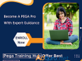 best-pega-course-in-hyderabad-small-0