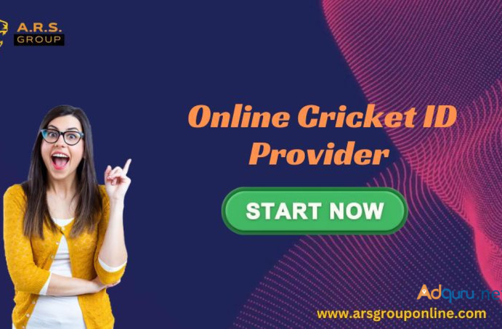 best-online-cricket-id-provider-in-india-big-0